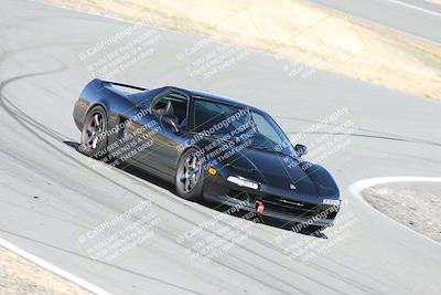 media/Feb-11-2023-Speed Ventures (Sat) [[03d768e39e]]/4-Yellow/session 3 turn 9/